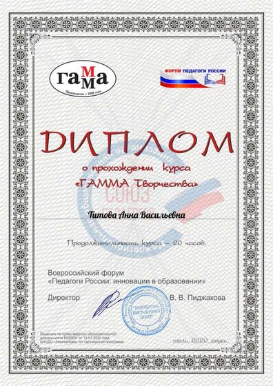 Титова Анна Васильевна-10.pdf.jpeg