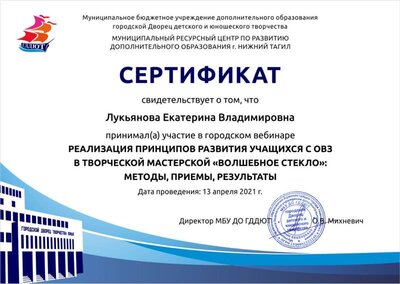 дети с ОВЗ.jpg