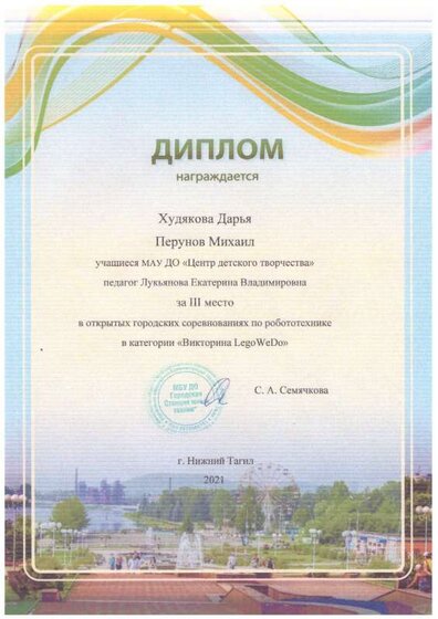 3 место диплом Н.Тагил.pdf.jpeg