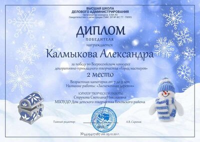 Калмыкова А город мастеров.jpg