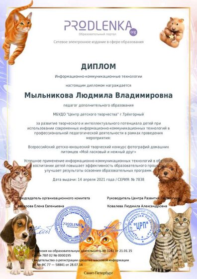 ikt_diploma (2).pdf.jpeg
