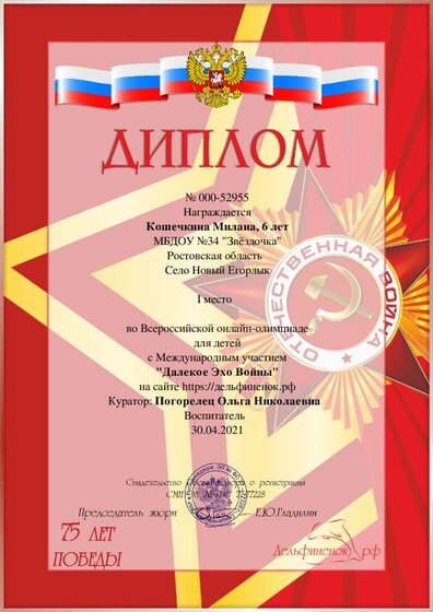 диплом апрель 2021.pdf.jpeg