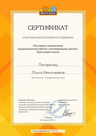 сер1.png