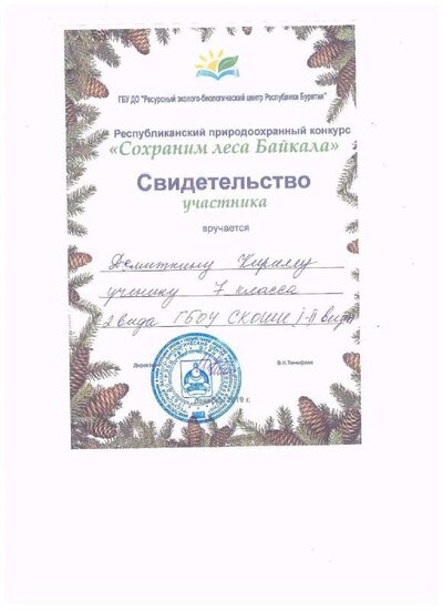 Документ (1).pdf.jpeg