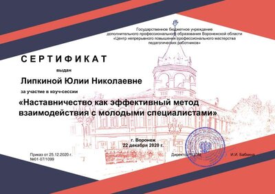 Сертификат ВЦПМ Липкиной Ю.Н. за 22.12.pdf.jpeg