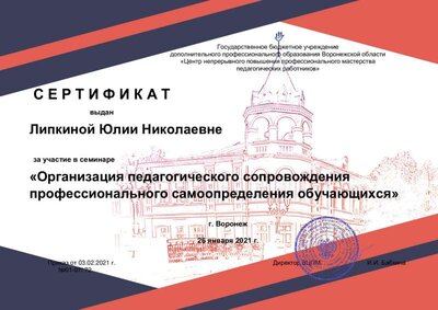 Сертификат ВЦПМ Липкиной Ю.Н. за 26.01 .pdf.jpeg