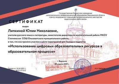 Сертификат участника Липкиной Ю.Н.за 08.04.2021 docx.pdf.jpeg