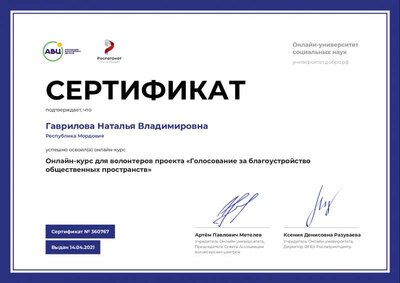 волонтер городская среда.pdf.jpeg