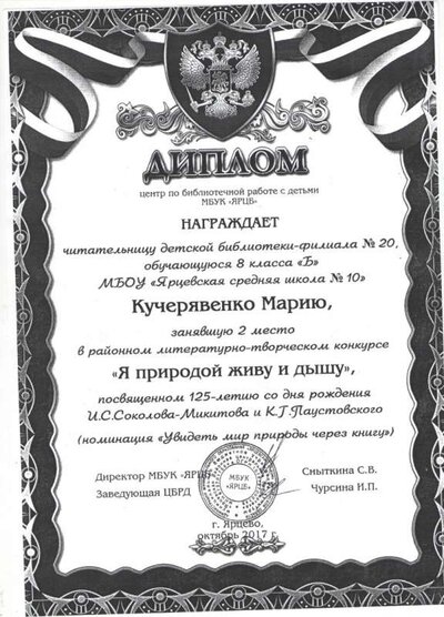 диплом Кучерявенко (2).jpeg