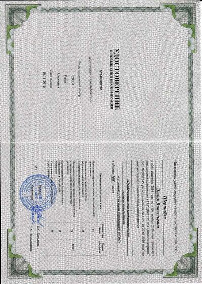 удостов-матем2016.pdf.jpeg