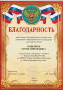 Региональный к Дню защитника отечества 2020г..pdf.jpeg