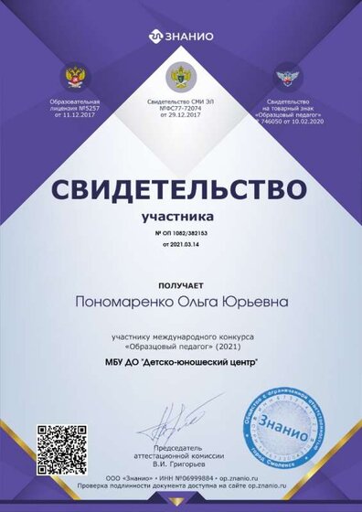 Свидетельство участника (Образцовый педагог).jpg