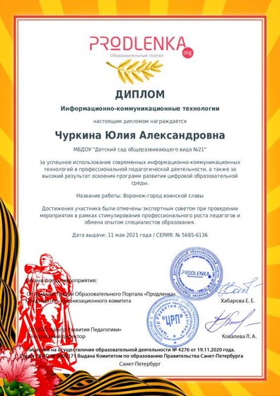 диплом воронеж -город воинской славы.pdf.jpeg