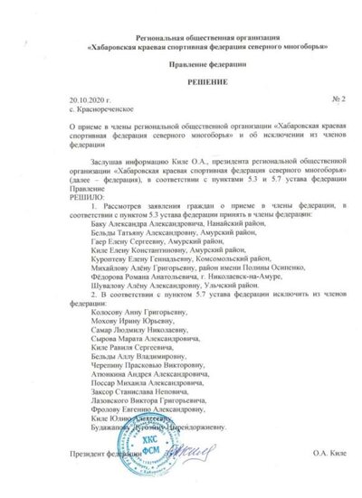 решение правления федерации 001.jpg
