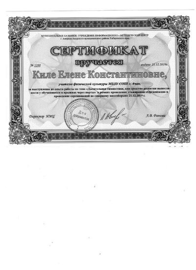 сертификат выступления из опыта рабыты.jpg