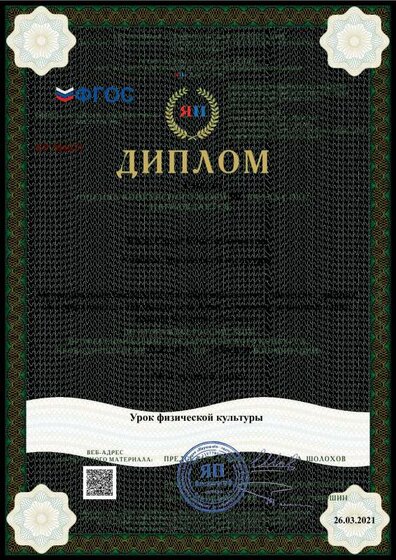 Диплом Мой лучший урок.pdf.jpeg