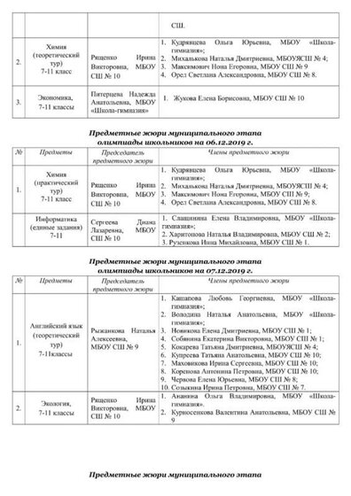 Предметные жюри муниц эт-5 (2).jpg