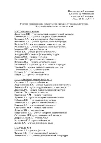 Приложения к приказу итоги олимпиады 2016-3.jpg