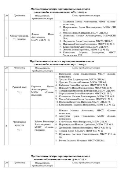 Предметные жюри муниц эт-2 (2).jpg