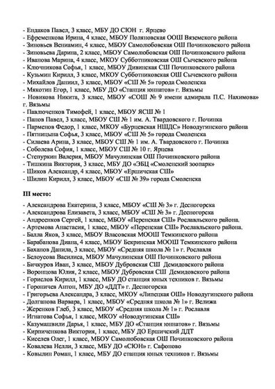 Итоги Победа20-3.pdf.jpeg