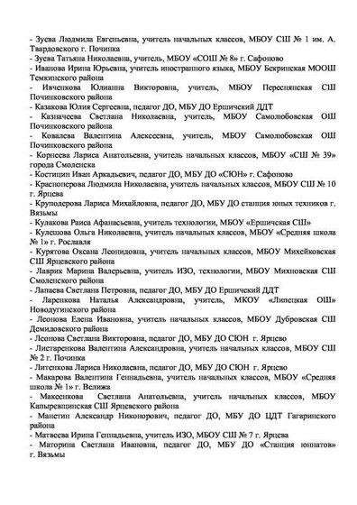 Итоги Победа20-11.pdf.jpeg