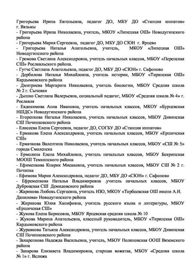 Итоги Победа20-10.pdf.jpeg