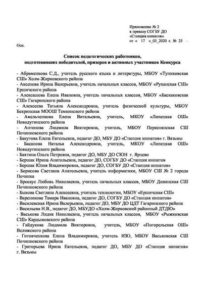 Итоги Победа20-9.pdf.jpeg