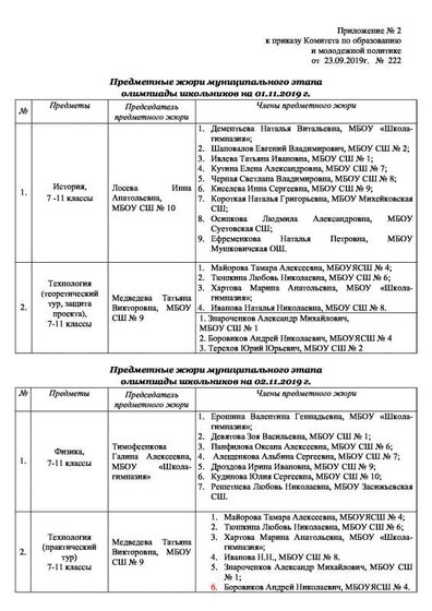Предметные жюри муниц эт-1.pdf.jpeg