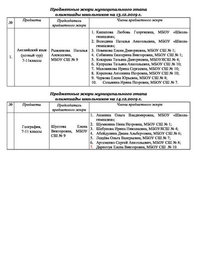 Предметные жюри муниц эт-6.pdf.jpeg
