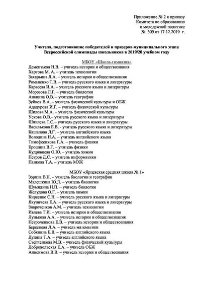 Приложения к приказу итоги олимпиады 2019-6.pdf.jpeg