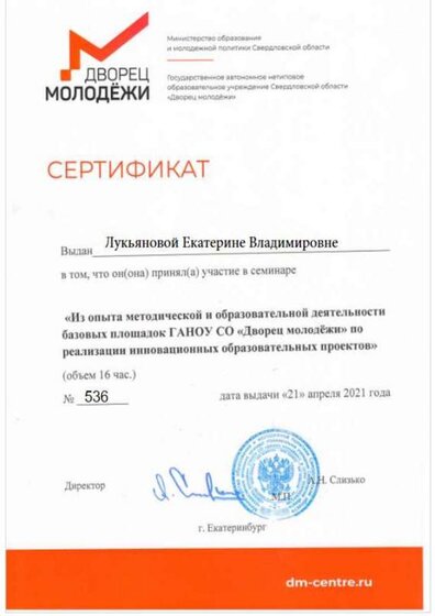 сертификат.pdf.jpeg