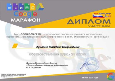 диплом.pdf.jpeg