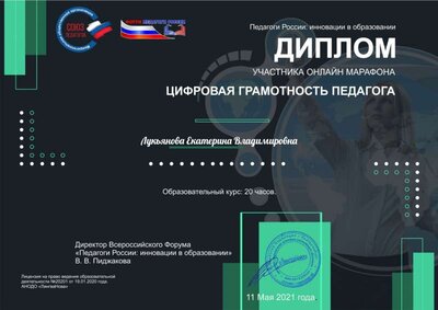 диплом.pdf.jpeg