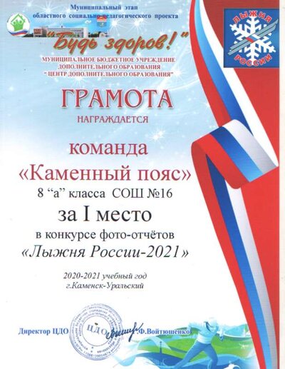 лыжня Россия.png