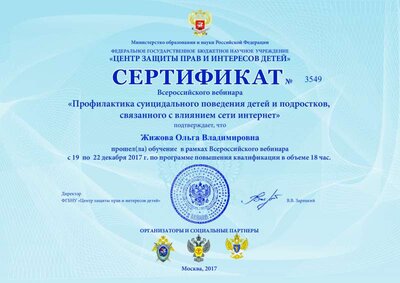 сертификат дети в сети интернет 2017 декабрь.pdf.jpeg