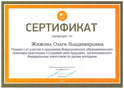 сертификат 2016 москва.jpeg