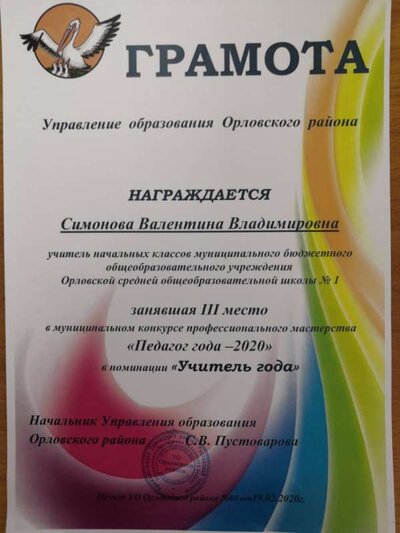 c3335873-d074-4164-81f3-6a2ced6da7dc (1).jpg