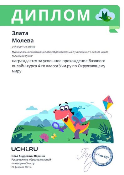 Diplom_Zlata_Moleva_15780757 (1).pdf.jpeg