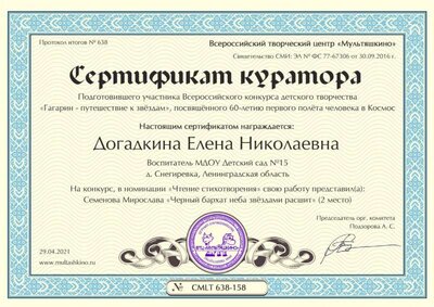 Догадкина Елена  Николаевна.jpg