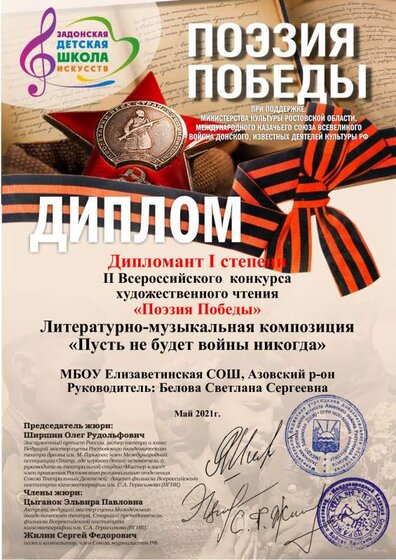 Елизаветинская СОШ (1).pdf.jpeg