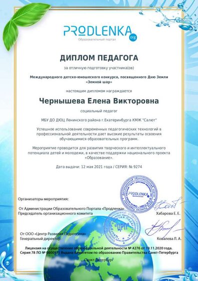 Чернышева.pdf.jpeg