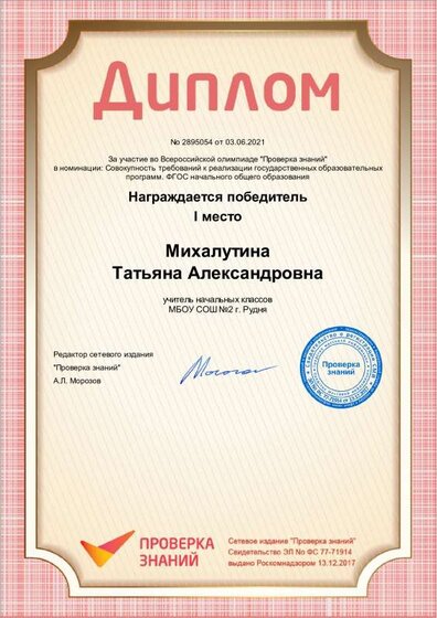 2895054.pdf.jpeg