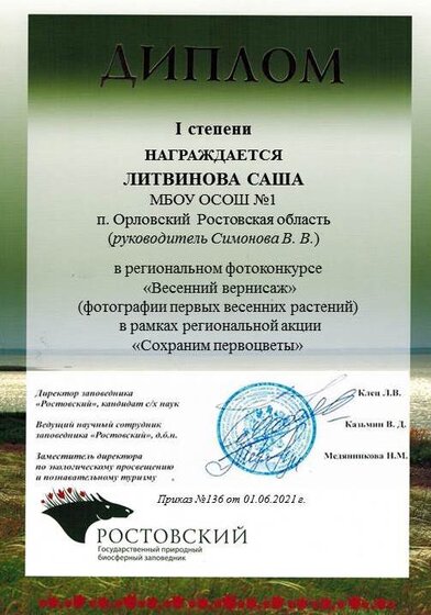 Слайд21.JPG