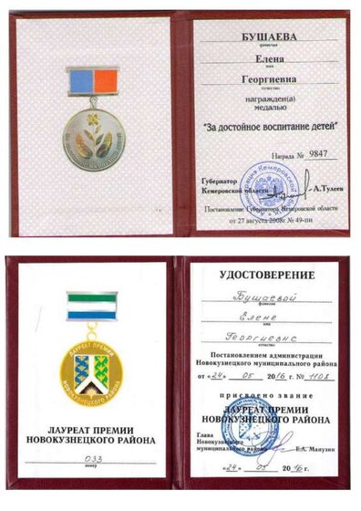медаль + лауреат.pdf.jpeg