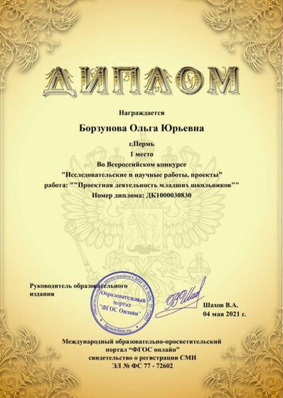 Проектная деятельность.jpg