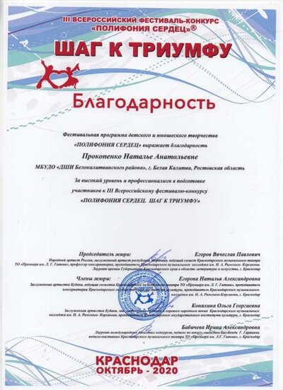 1 004.jpg