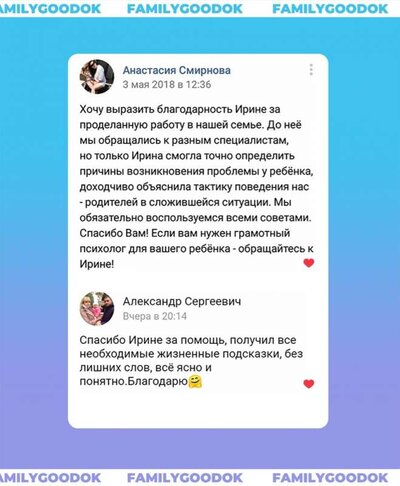 о1.jpg