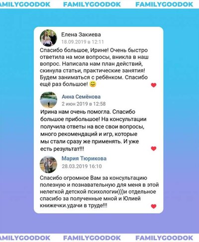 о2.jpg