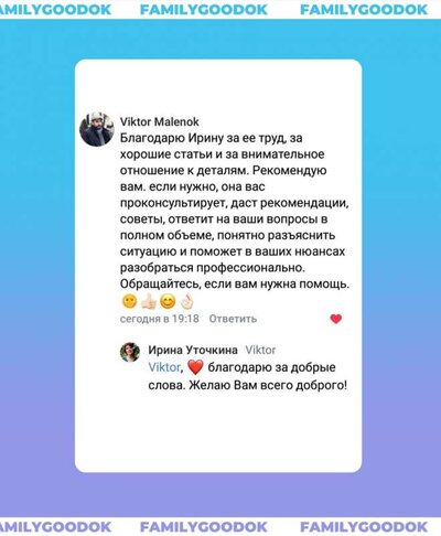 о 4.jpg