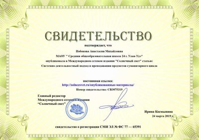 d9d17bbfb1d31fa6a076ade044ae0cc9.jpg